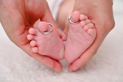 馆陶宝宝病毒感染 馆陶宝宝病毒感染