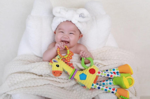 馆陶孕妇做染色体检查 馆陶孕妇做染色体检查