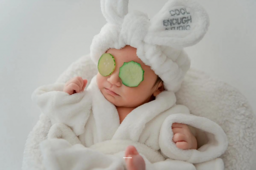 馆陶孕妇为什么会脚肿呢 馆陶孕妇为什么会脚肿呢