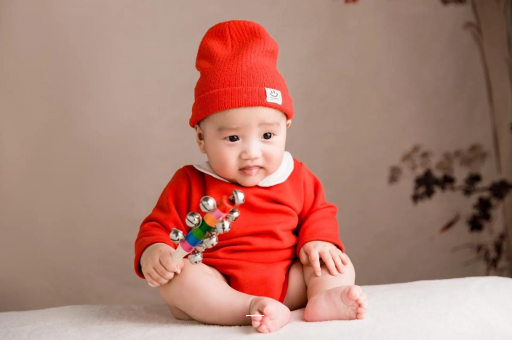 馆陶几个月宝宝可以吃水果 馆陶几个月宝宝可以吃水果