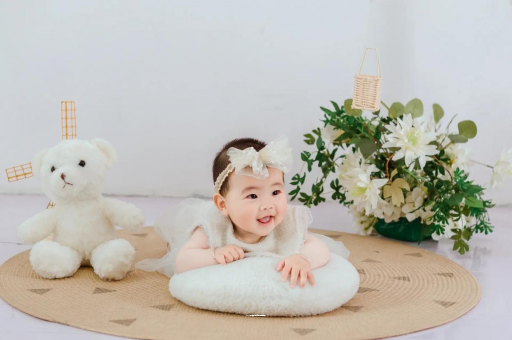 馆陶孕妇不补钙会怎么样