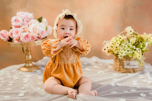 馆陶宝宝咳嗽发低烧 馆陶宝宝咳嗽发低烧